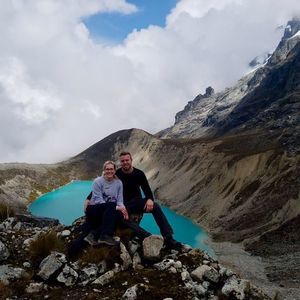 Meet your Posher, India